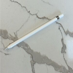 Apple Pencil Gen 1